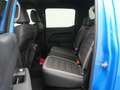 Volkswagen Amarok Aventura MATRIX ACC NAVI AHK STANDHZ H Blau - thumbnail 17