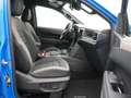 Volkswagen Amarok Aventura MATRIX ACC NAVI AHK STANDHZ H Blau - thumbnail 12