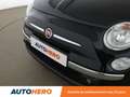 Fiat 500 1.2 Club Noir - thumbnail 22