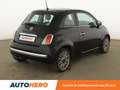 Fiat 500 1.2 Club Noir - thumbnail 6