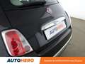 Fiat 500 1.2 Club Noir - thumbnail 24