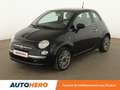 Fiat 500 1.2 Club Noir - thumbnail 1