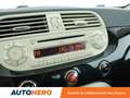 Fiat 500 1.2 Club Noir - thumbnail 16