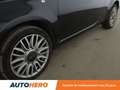 Fiat 500 1.2 Club Noir - thumbnail 23