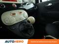 Fiat 500 1.2 Club Noir - thumbnail 19