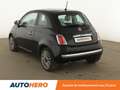 Fiat 500 1.2 Club Noir - thumbnail 4