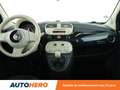Fiat 500 1.2 Club Noir - thumbnail 12