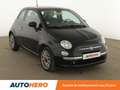 Fiat 500 1.2 Club Noir - thumbnail 8