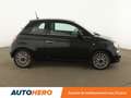 Fiat 500 1.2 Club Noir - thumbnail 7