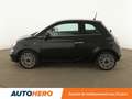 Fiat 500 1.2 Club Noir - thumbnail 3