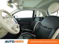 Fiat 500 1.2 Club Noir - thumbnail 10