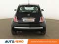 Fiat 500 1.2 Club Noir - thumbnail 5