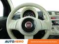 Fiat 500 1.2 Club Noir - thumbnail 14