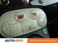 Fiat 500 1.2 Club Noir - thumbnail 17
