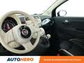 Fiat 500 1.2 Club Noir - thumbnail 11