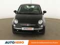 Fiat 500 1.2 Club Noir - thumbnail 9