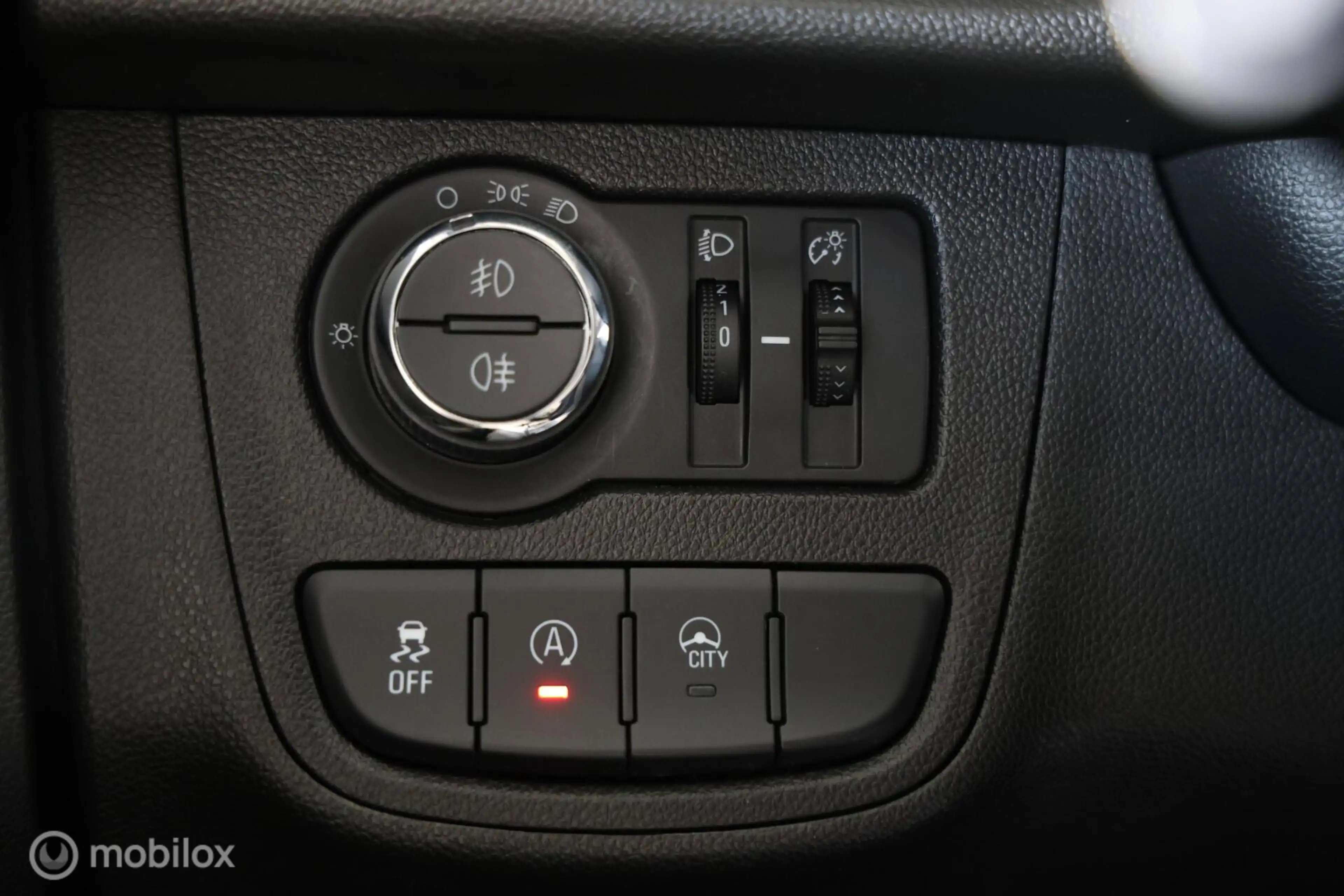 Opel Karl 1.0 ecoFLEX Edition - Airco - Cruise - Parkeersens — photo 23