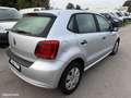 Volkswagen Polo 1.2 TDI 75CH FAP CONFORTLINE 5P Gris - thumbnail 2