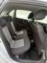 Volkswagen Polo 1.2 TDI 75CH FAP CONFORTLINE 5P Gris - thumbnail 6