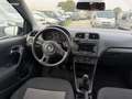 Volkswagen Polo 1.2 TDI 75CH FAP CONFORTLINE 5P Gris - thumbnail 5