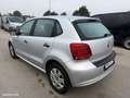 Volkswagen Polo 1.2 TDI 75CH FAP CONFORTLINE 5P Gris - thumbnail 3