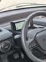 Silence S04 L6 1 BAT Premium Klima + Bluetooth Weiß - thumbnail 13