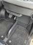 Silence S04 L6 1 BAT Premium Klima + Bluetooth Weiß - thumbnail 21