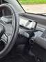 Silence S04 L6 1 BAT Premium Klima + Bluetooth Weiß - thumbnail 16