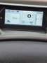 Silence S04 L6 1 BAT Premium Klima + Bluetooth Weiß - thumbnail 14