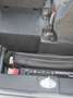 Silence S04 L6 1 BAT Premium Klima + Bluetooth Weiß - thumbnail 27