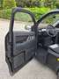 Silence S04 L6 1 BAT Premium Klima + Bluetooth Weiß - thumbnail 9