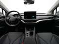 Skoda Elroq 85 Elektromotor 286 1AT Business Edition - Tour Au Grau - thumbnail 11