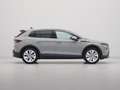 Skoda Elroq 85 Elektromotor 286 1AT Business Edition - Tour Au Grau - thumbnail 6