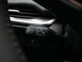 Skoda Elroq 85 Elektromotor 286 1AT Business Edition - Tour Au Grau - thumbnail 18