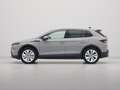 Skoda Elroq 85 Elektromotor 286 1AT Business Edition - Tour Au Grau - thumbnail 3