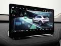 Skoda Elroq 85 Elektromotor 286 1AT Business Edition - Tour Au Grau - thumbnail 25