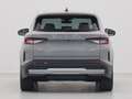 Skoda Elroq 85 Elektromotor 286 1AT Business Edition - Tour Au Grau - thumbnail 9