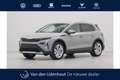 Skoda Elroq 85 Elektromotor 286 1AT Business Edition - Tour Au Grau - thumbnail 1