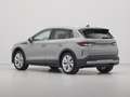 Skoda Elroq 85 Elektromotor 286 1AT Business Edition - Tour Au Grau - thumbnail 4