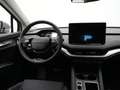 Skoda Elroq 85 Elektromotor 286 1AT Business Edition - Tour Au Grau - thumbnail 12