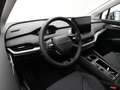 Skoda Elroq 85 Elektromotor 286 1AT Business Edition - Tour Au Grau - thumbnail 13