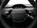 Skoda Elroq 85 Elektromotor 286 1AT Business Edition - Tour Au Grau - thumbnail 17