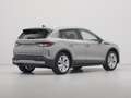 Skoda Elroq 85 Elektromotor 286 1AT Business Edition - Tour Au Grau - thumbnail 5