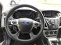 Ford Focus 1.6 TDCI ECO. L. Tr. Grijs - thumbnail 28