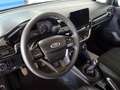 Ford Fiesta 1.1 Ti-VCT Trend Bleu - thumbnail 7