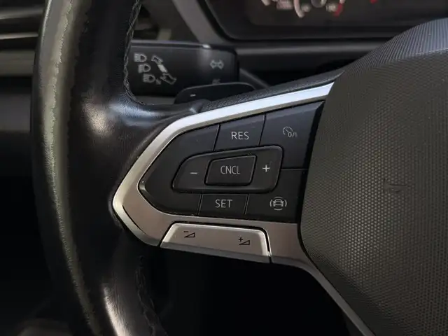 Volkswagen Caddy view 16