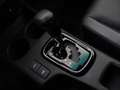Toyota Hilux 2.8 D-4D Double cab Invincible VAN 4WD | 360graden Blanc - thumbnail 12