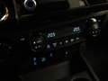 Toyota Hilux 2.8 D-4D Double cab Invincible VAN 4WD | 360graden Білий - thumbnail 11