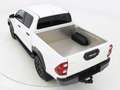 Toyota Hilux 2.8 D-4D Double cab Invincible VAN 4WD | 360graden bijela - thumbnail 16