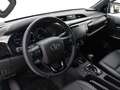 Toyota Hilux 2.8 D-4D Double cab Invincible VAN 4WD | 360graden Wit - thumbnail 7